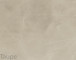 Betonlooktafel Pebble Conus RK